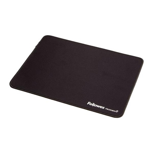 [100138995] MOUSEPAD XL BREYTA NERO