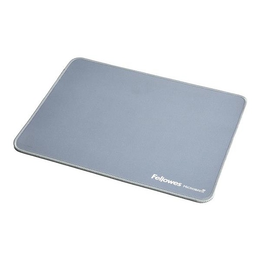 [100139317] MOUSEPAD XL BREYTA AZZURRO MARINO