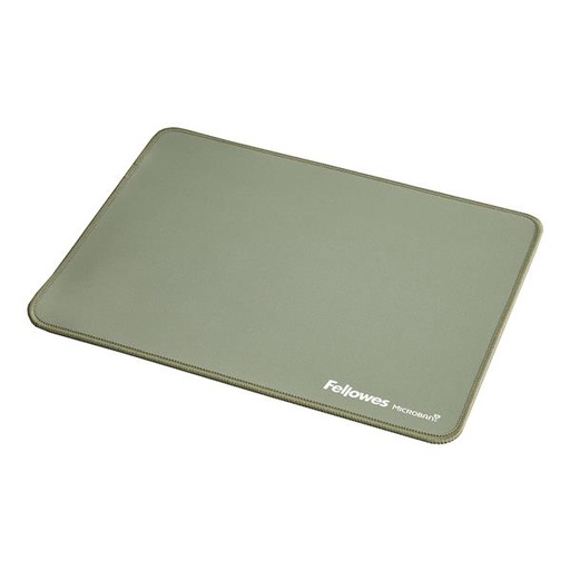 [100139318] MOUSEPAD XL BREYTA SALVIA
