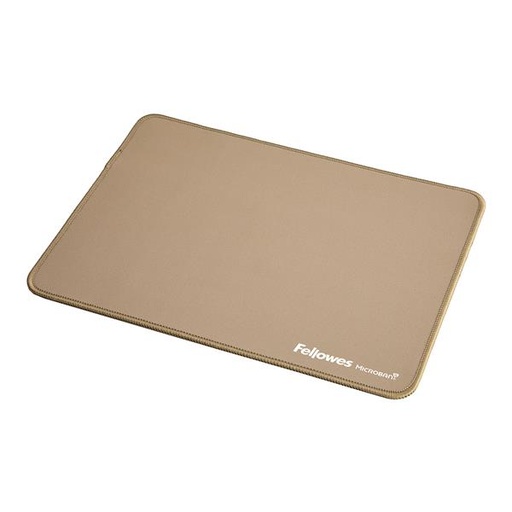 [100139319] MOUSEPAD XL BREYTA SABBIA