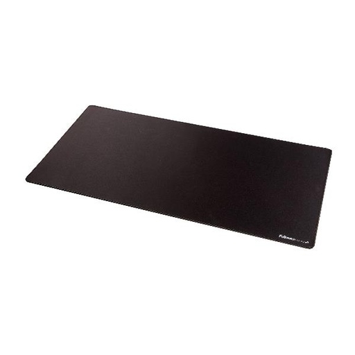 [100139320] TAPPETINO SOTTOMANO BREYTA NERO