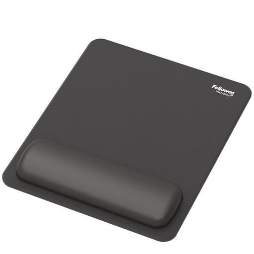 [100142555] MOUSEPAD POGGIAPOLSI BREYTA NERO