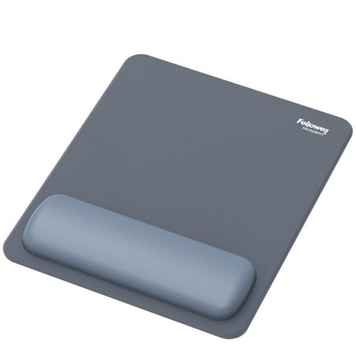 [100142557] MOUSEPAD POGGIAPOLSI BREYTA AZZURRO