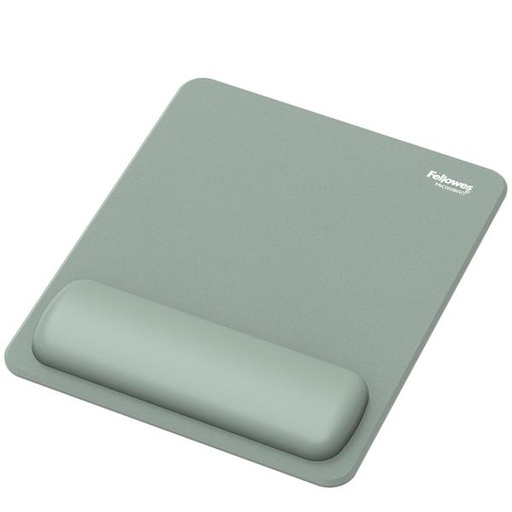 [100142558] MOUSEPAD POGGIAPOLSI BREYTA SALVIA