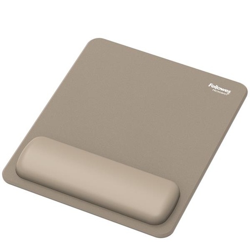 [100142559] MOUSEPAD POGGIAPOLSI BREYTA SABBIA