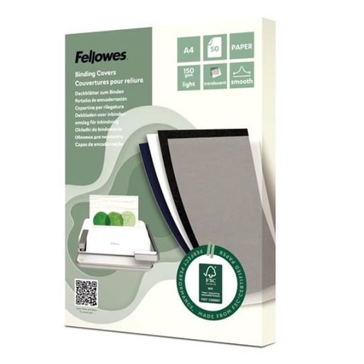 [100143443] CF50 COPERTINE RILEGATURA CARTA FSC