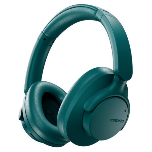 [1040246] VALENCIA - TEAL GREEN