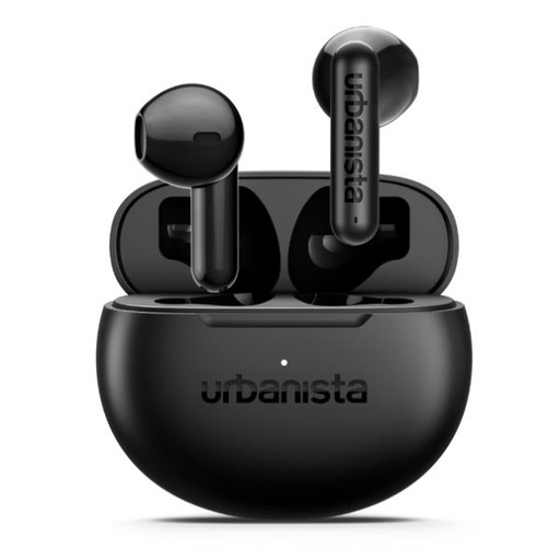 [1040325] AUSTIN 2 MIDNIGHT BLACK