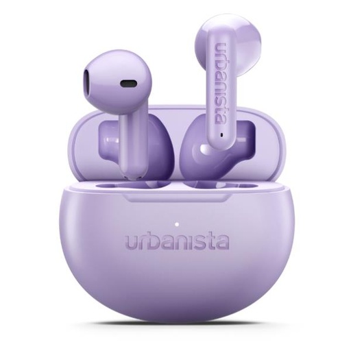 [1040327] AUSTIN 2 LAVENDER PURPLE