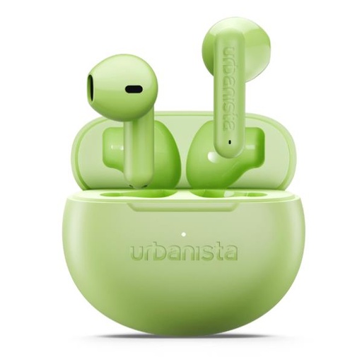 [1040329] AUSTIN 2 ACID GREEN