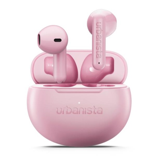 [1040330] AUSTIN 2 BLOSSOM PINK