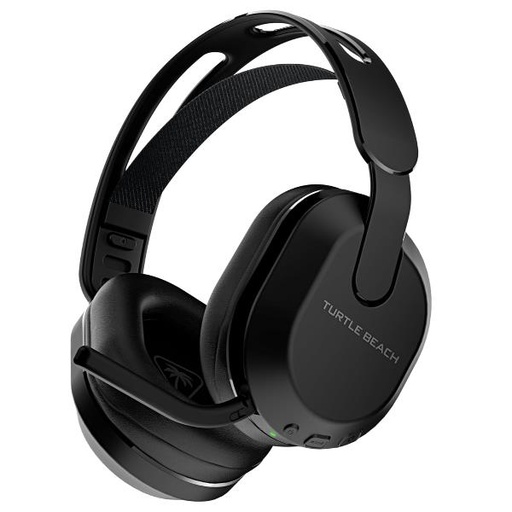 [1144695] STEALTH 500   PS   BLACK