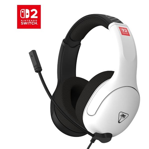 [1179840] AIRLITE FIT NSW2 BLACK   WHITE