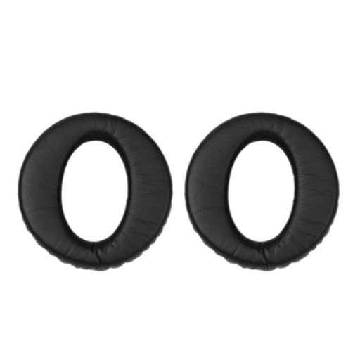 [14101-41] 1 PAIO COPRIAURICOLARI