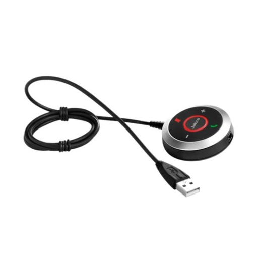 [14208-04] CAVO DI CONTROLLO USB EV40 UC