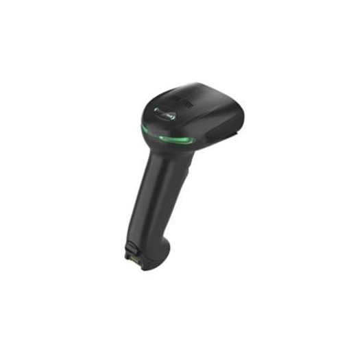 [1952GSR-1USB5-R] SCANNER XENON 1952 XP SR/BT/USB KIT