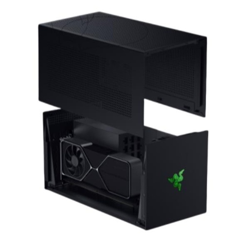 [21-02270200-R3M] CORE X V2 (W/O PSU)