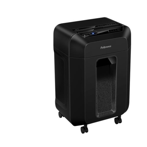 [4621501] DISTRUGGIDOC. AUTOMAX 80M FELLOWES