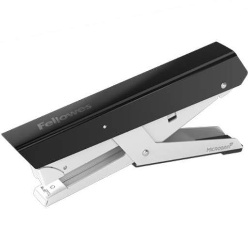 [5016601] CUCITRICE A PINZA LX890 40 FOGLI