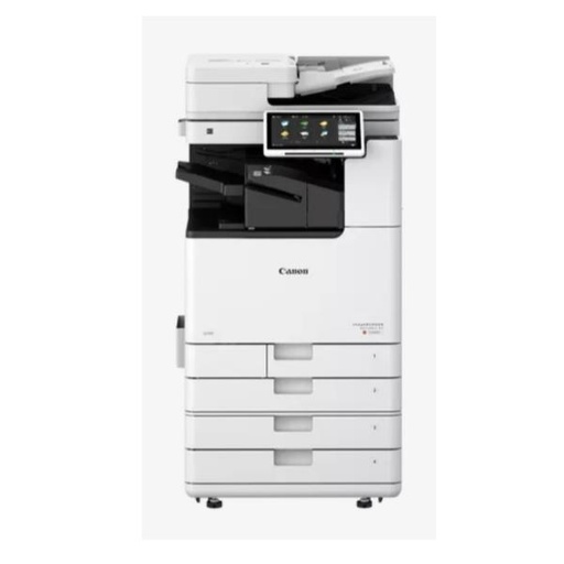 [5964C005] IMAGERUNNER ADVANCE DX C3922IMFP