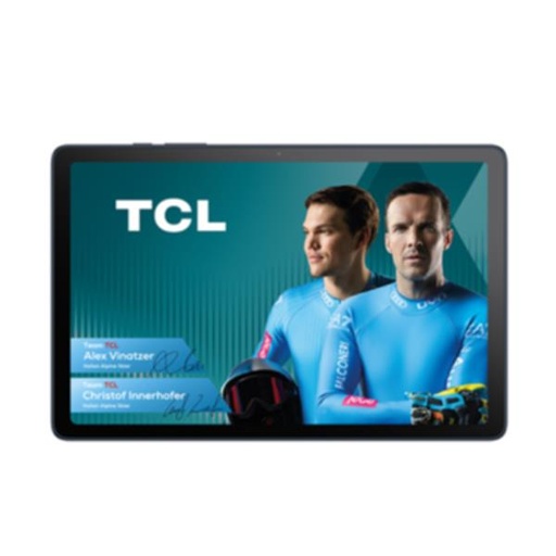 [8483A1_2ALCA111] TCL TAB 10L GEN4 FUTURE DUSK 64GB