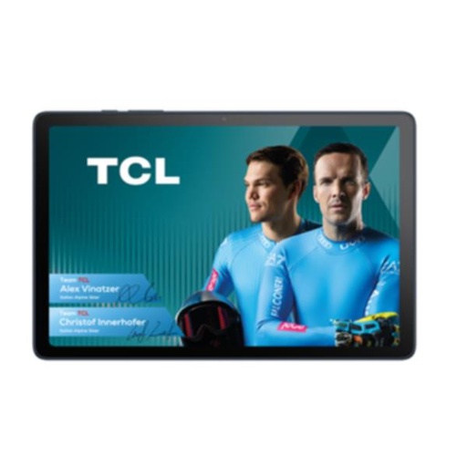 [8483A2_2ALCA111] TCL TAB 10L GEN4 FUTURE DUSK 128GB