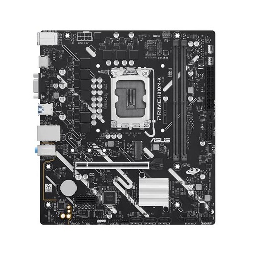 [90MB1N10-M0EAY0] PRIME H810M-K