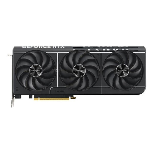 [90YV0LX1-M0NA00] PRIME-RTX5080-16G