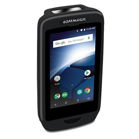 [944700024] MEMOR 1 2D/BT/WIFI/ANDROID GMS