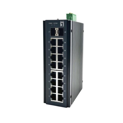 [IGP-1871] IGP-1871