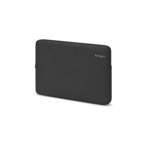 [K60356WW] EQ CUSTODIA CLASSICA 15.6/16