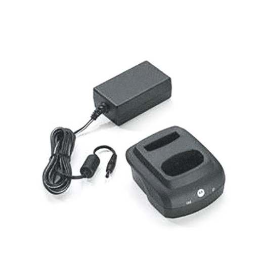 [KT-CHS5000-1] ZEBRA CHARGING STATION CS4070