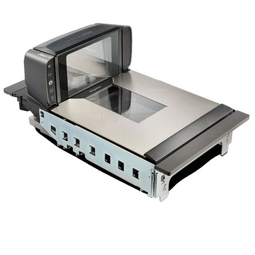 [9460441033-0403] MGL 946/SCAN CONF/SINGLE DUAL DISP