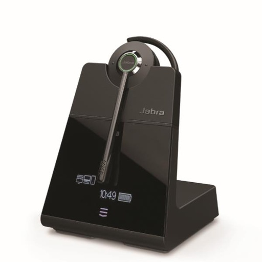 [9555-583-111] JABRA ENGAGE 75 CONVERTIBLE