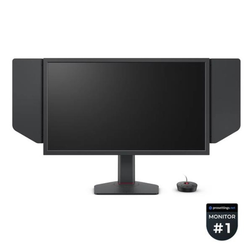 [9H.E18LB.QBE] XL2540X+