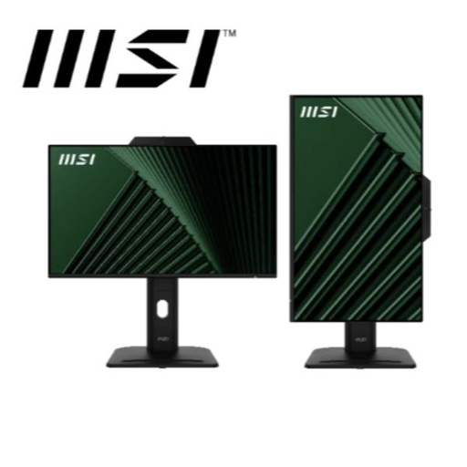 [9S6-3PD89T-001] PRO MP242PMG