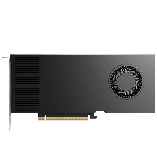 [B11F3AA] HP NVIDIA RTX PRO 4000 BW 24GB