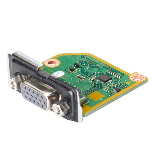 [B6BT0AA] HP VGA V3 FLEX IO (DESKTOP 8 E 4)