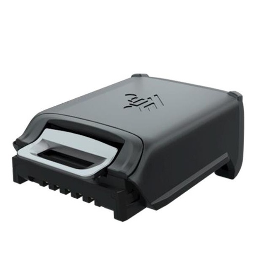[BTRY-RS517MA-10] RS5100 BATTERY EXTENDED CAPACITY
