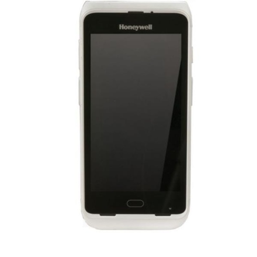 [CT40-L0N2LC11HE] CT40 HEALTHCARE BT/WF/2D N6700/CAME