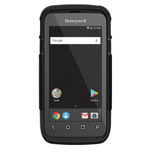 [CT60-L1N-BFP210] CT60 XP BT/WF/LTE/2D 6803 FR/CAMERA