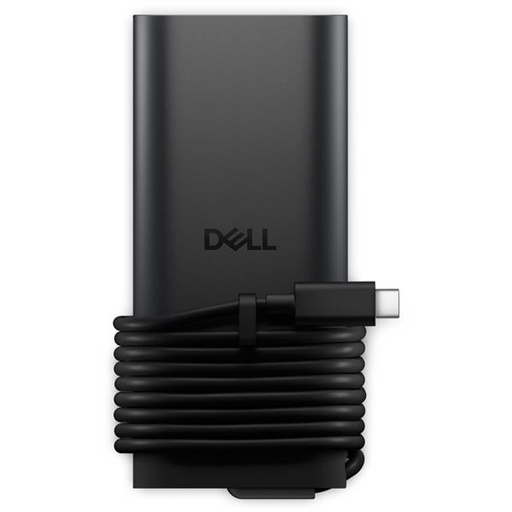 [DELL-1MX1K] ITALIAN 130W USB-C AC ADAPTER 1M