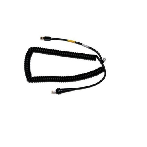 [DPR32-2675-01] RESTRICTED PRINTHEAD DATA CABLE
