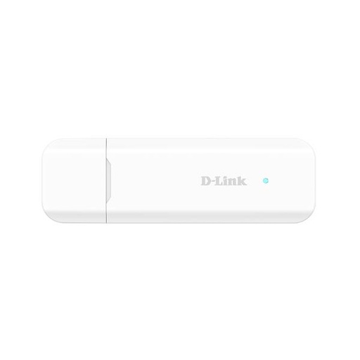 [DWM-222W/R] DWM-222W/R