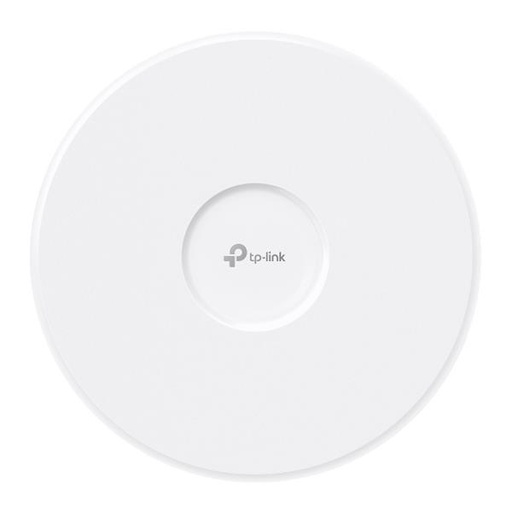 [EAP783] CEILING MOUNT ACCESS POINT