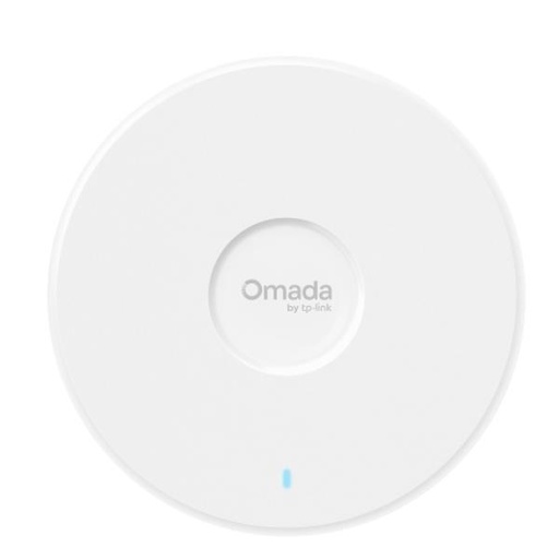 [EAP787] CEILING MOUNT ACCESS POINT WIFI7