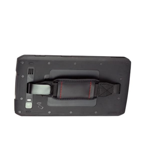 [EDA70-HSROT-3PK] EDA70/EDA71 ROTATING HANDSTRAP