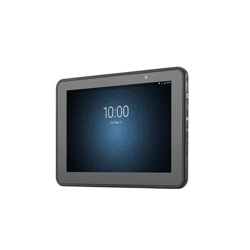 [ET56BE-W12E] ET56 8 4 WIN10 4/64GB WIFI 4G NFC