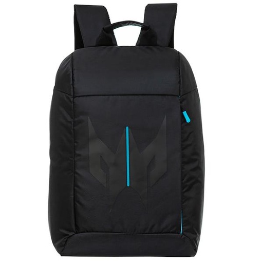 [GP.BAG11.083] PREDATOR URBAN BACKPACK 18