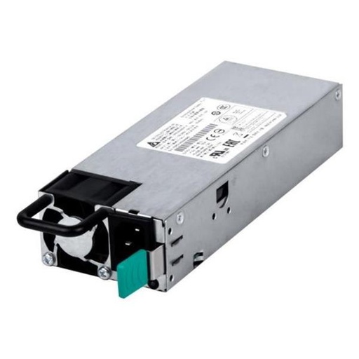 [PWR-PSU250WDT04] PWR-PSU-250W-DT04